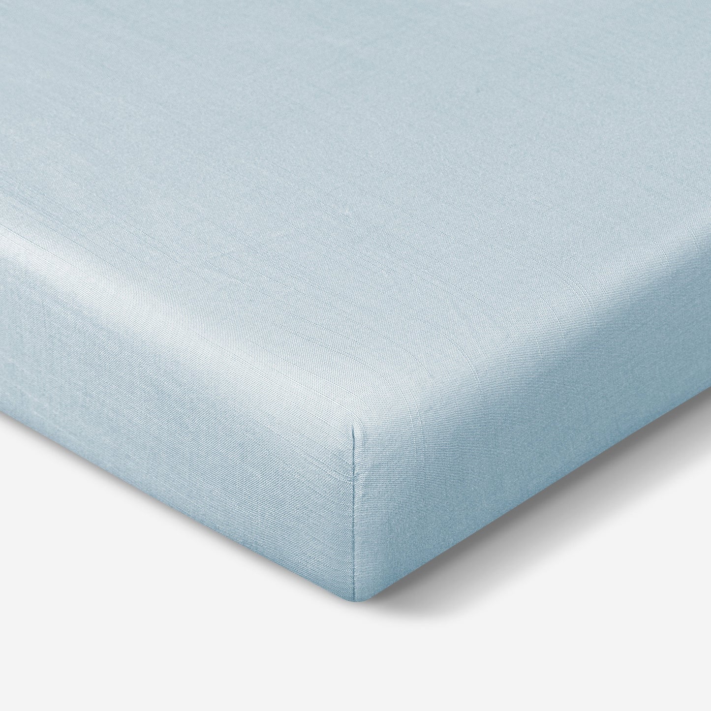 WS(cpk6)- Hyper-Linen Performance® Crib Sheet