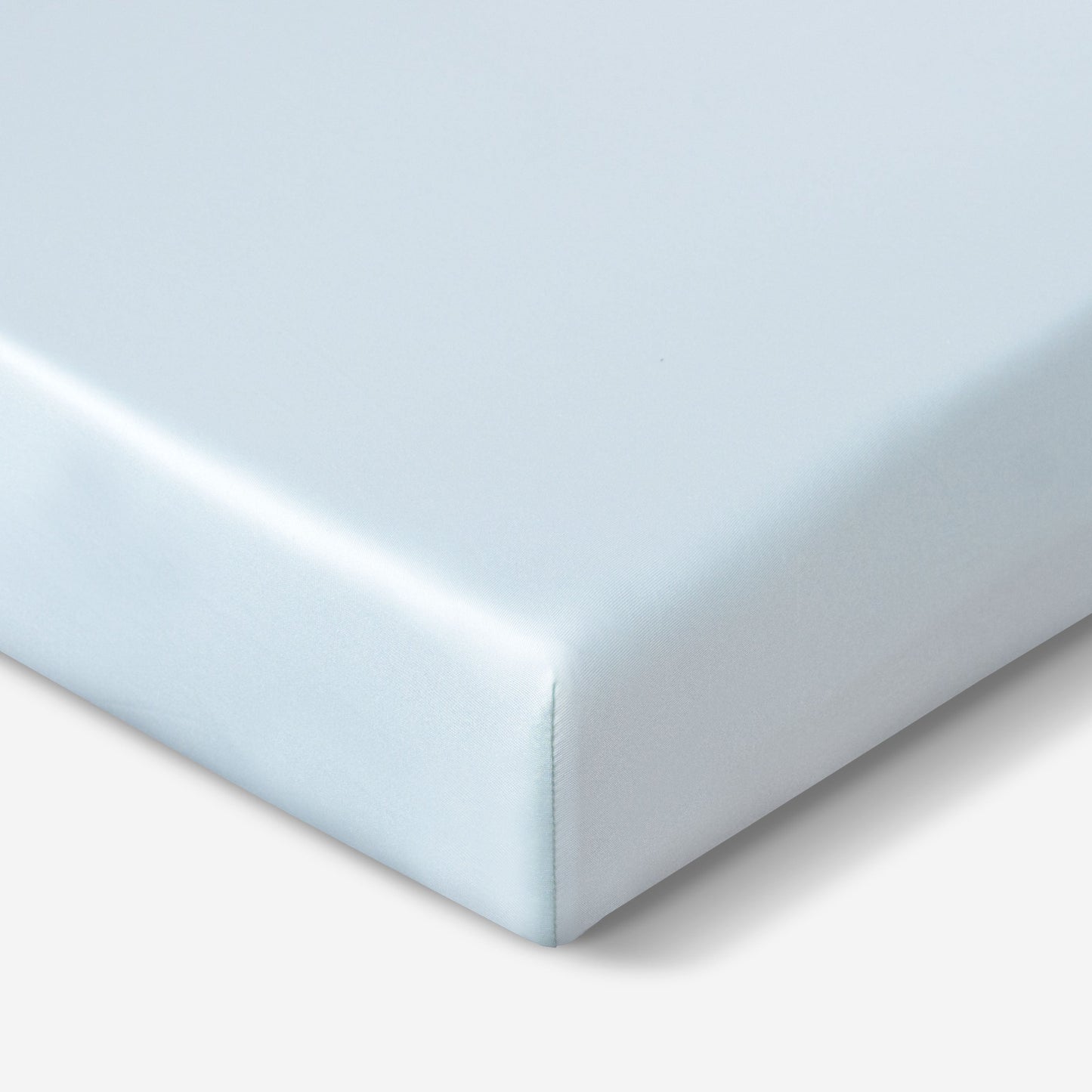 Dri-Tec Performance® Crib Sheet