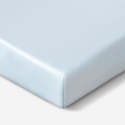 Dri-Tec Performance® Crib Sheet