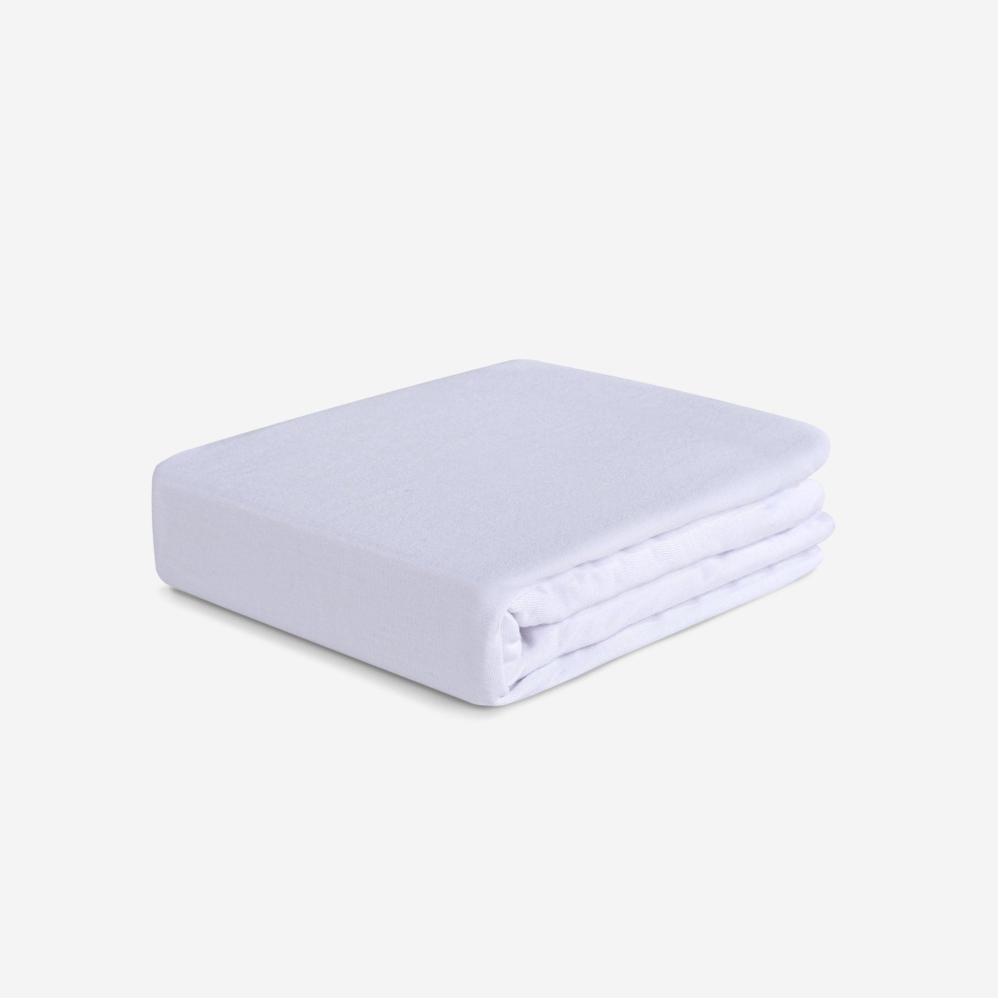 Hyper-Wool Performance® Crib Sheet