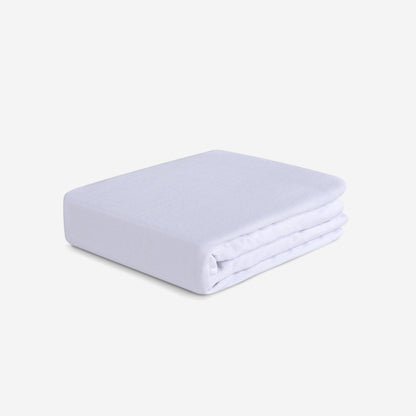 Hyper-Wool Performance® Crib Sheet
