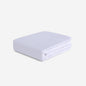 Hyper-Wool Performance® Crib Sheet
