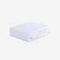 Dri-Tec Performance® Crib Sheet