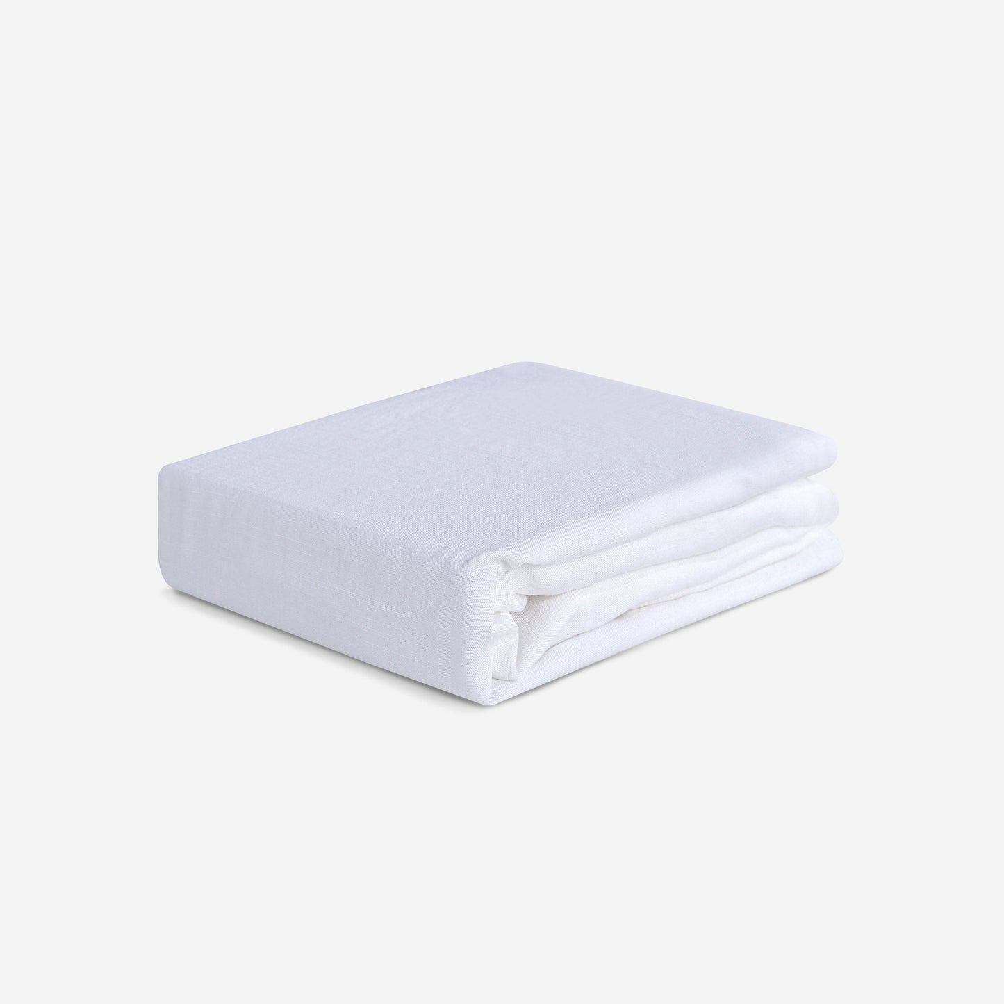 WS(cpk6)- Hyper-Linen Performance® Crib Sheet