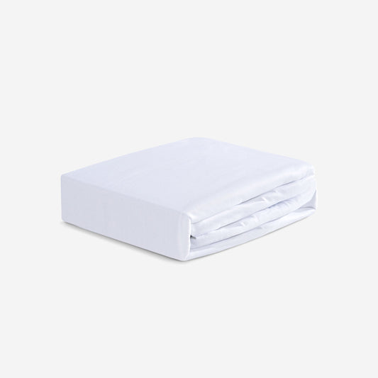 Dri-Tec Performance® Crib Sheet