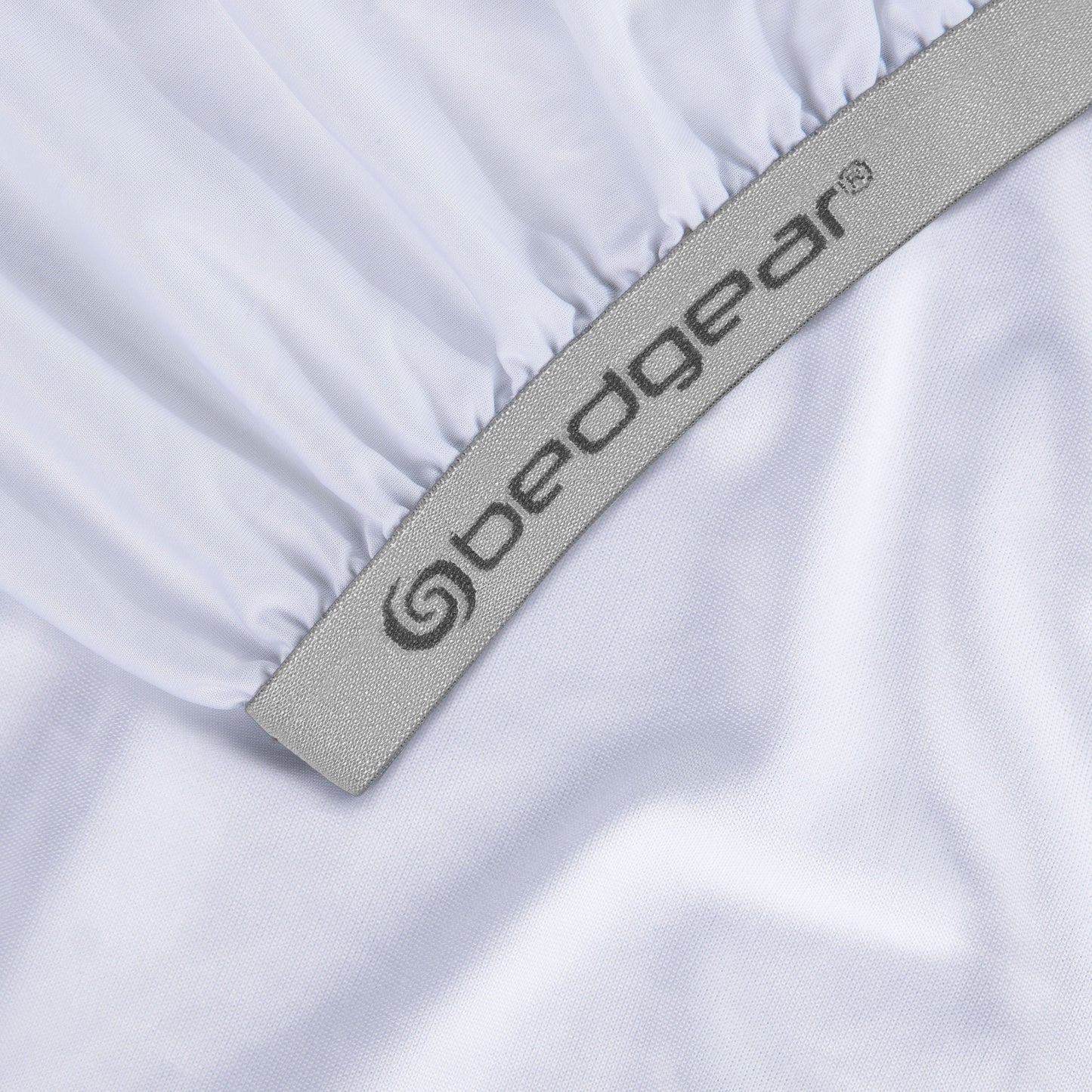 Dri-Tec Performance® Crib Sheet
