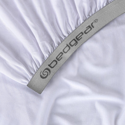 Hyper-Wool Performance® Crib Sheet