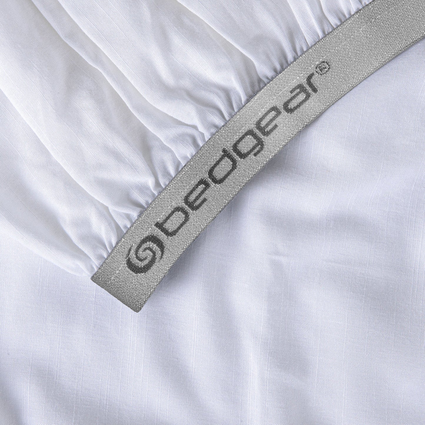 WS(cpk6)- Hyper-Linen Performance® Crib Sheet