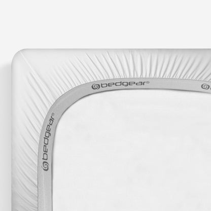 Dri-Tec Performance® Crib Sheet