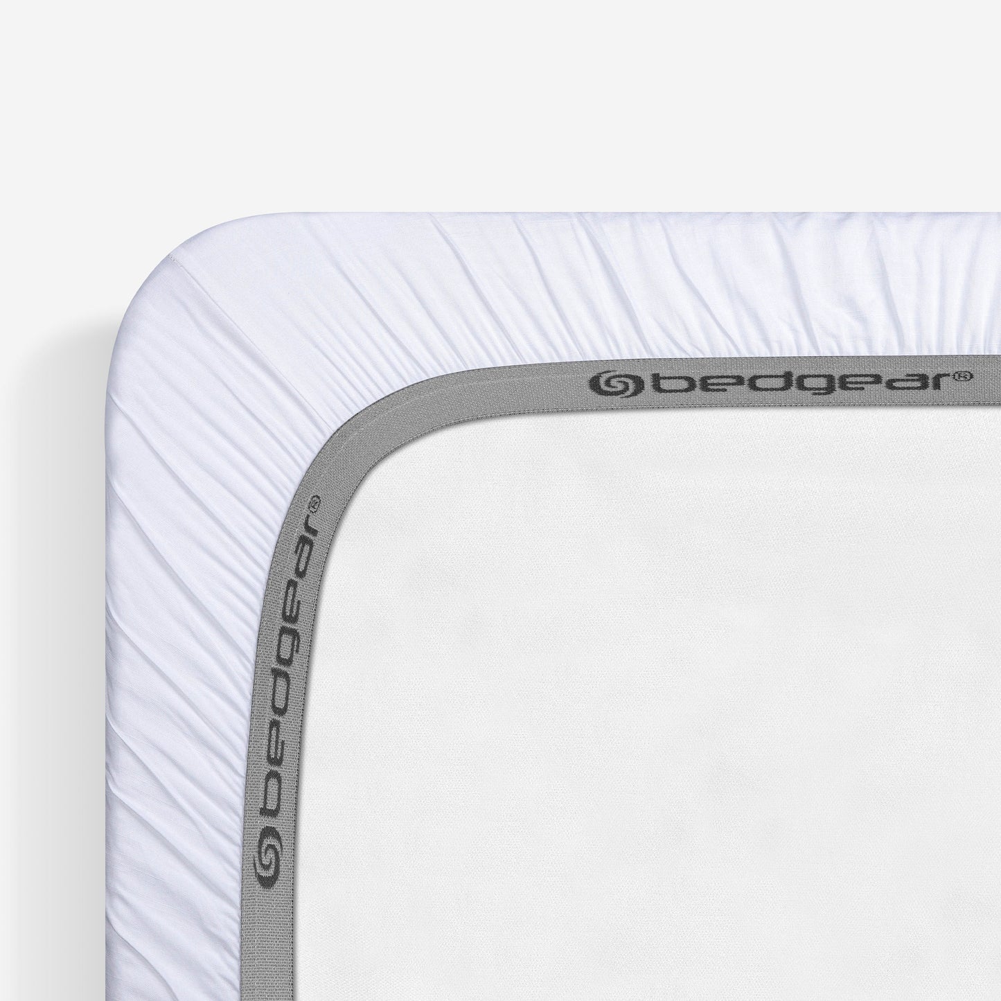 WS(cpk6)- Hyper-Linen Performance® Crib Sheet