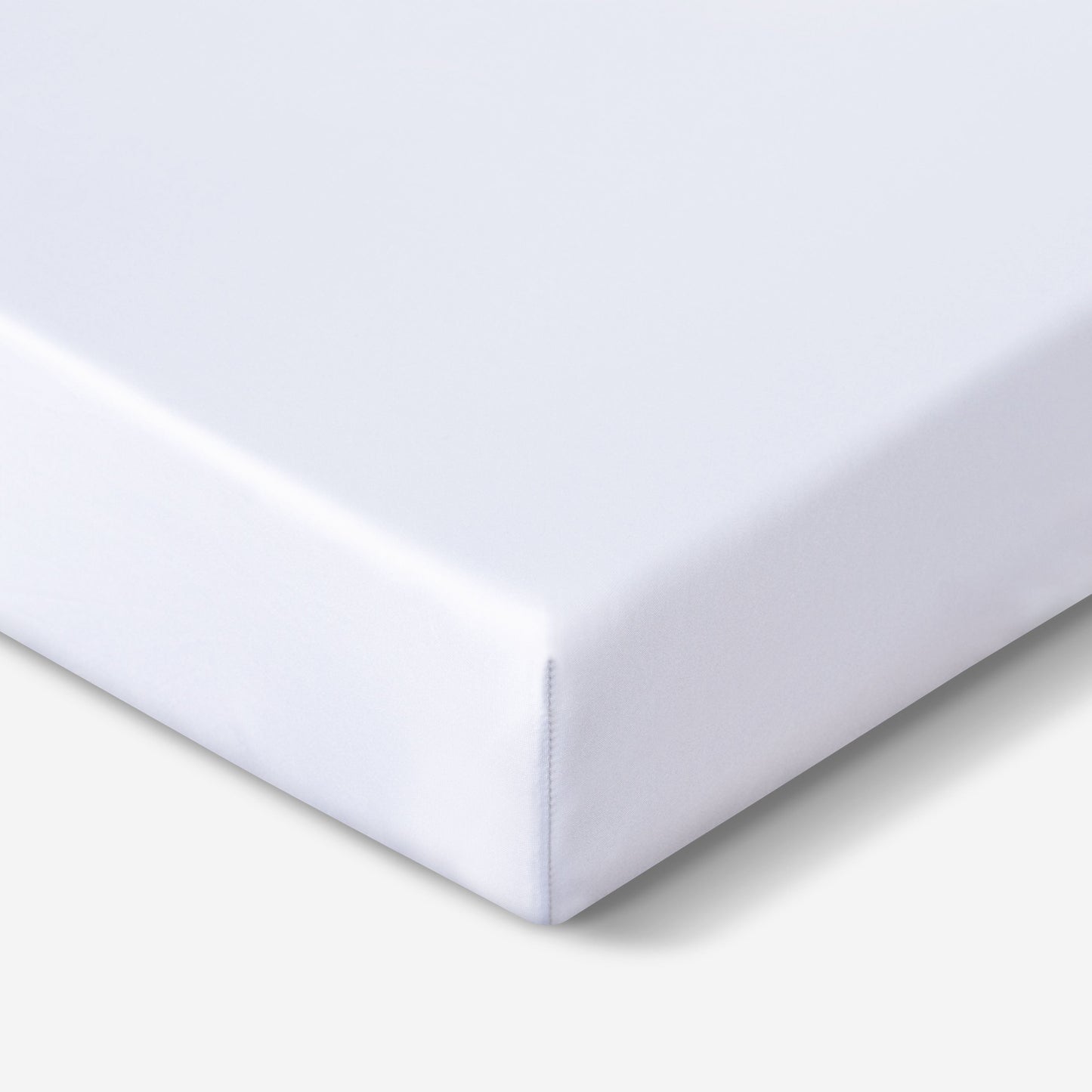 Dri-Tec Performance® Crib Sheet