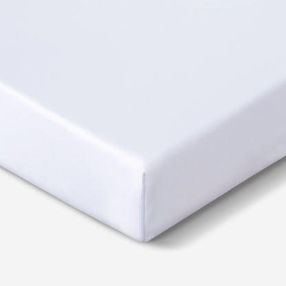 Dri-Tec Performance® Crib Sheet