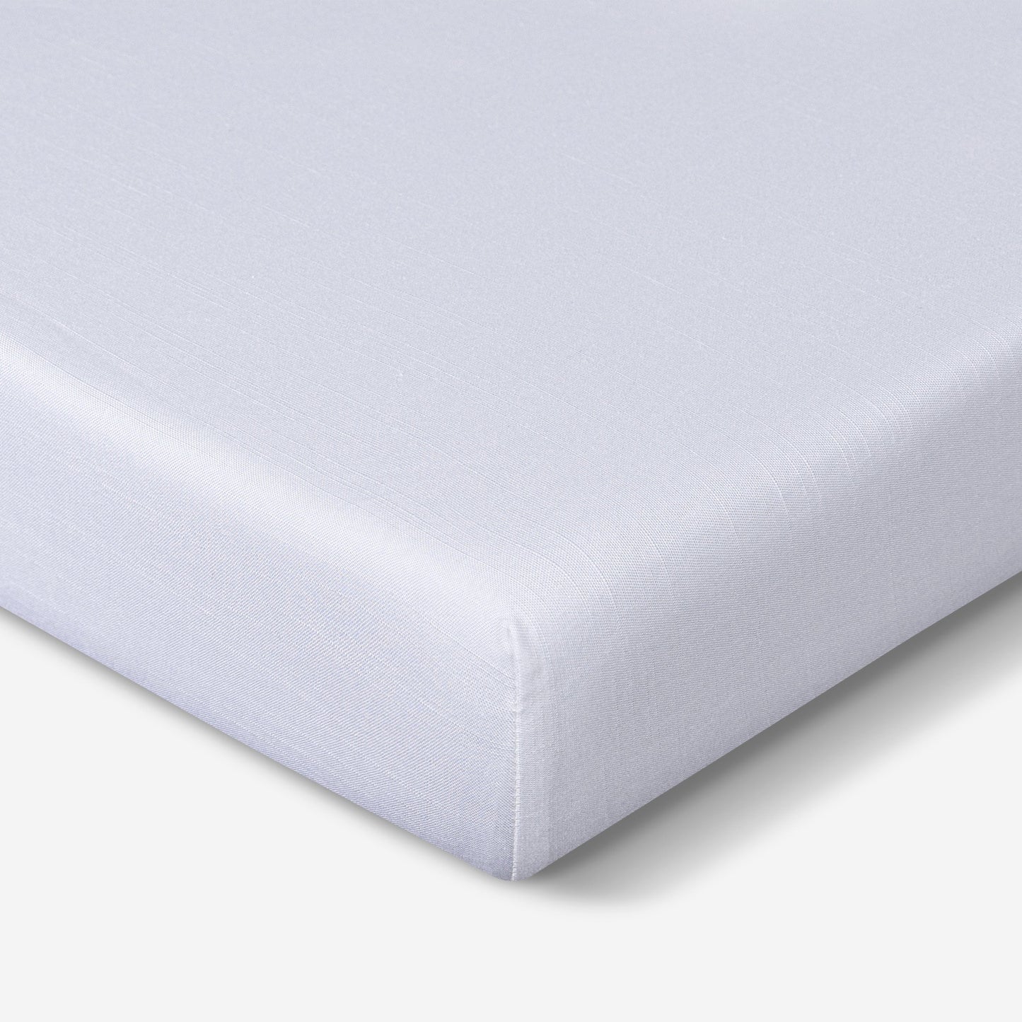 WS(cpk6)- Hyper-Linen Performance® Crib Sheet