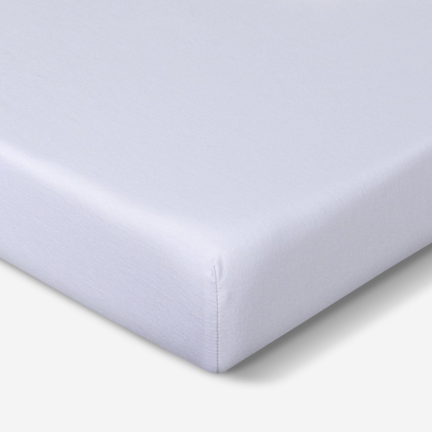 Hyper-Wool Performance® Crib Sheet