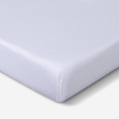 Hyper-Wool Performance® Crib Sheet