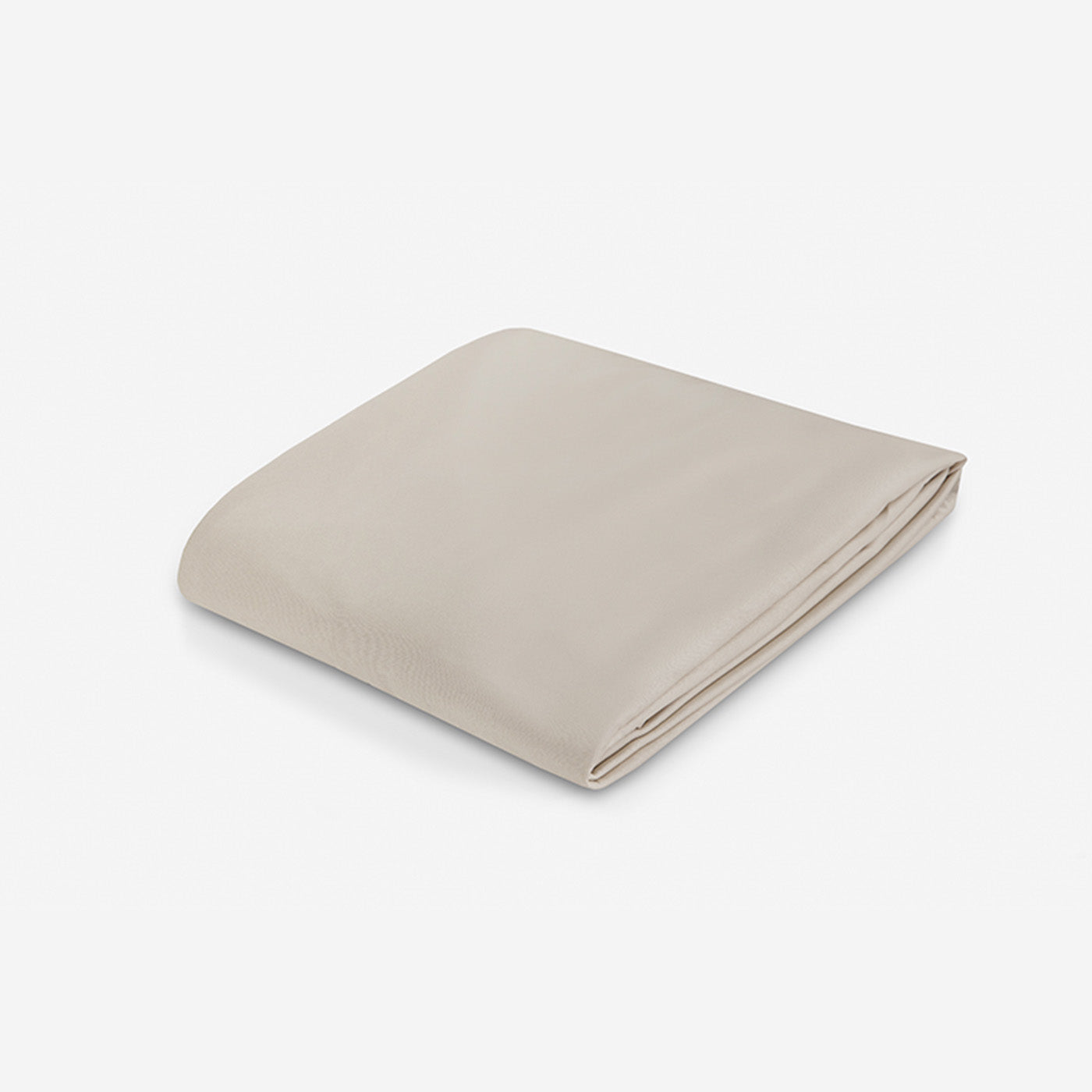 Dri-Tec Foundation Cover