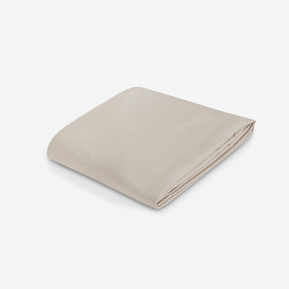 Dri-Tec Foundation Cover