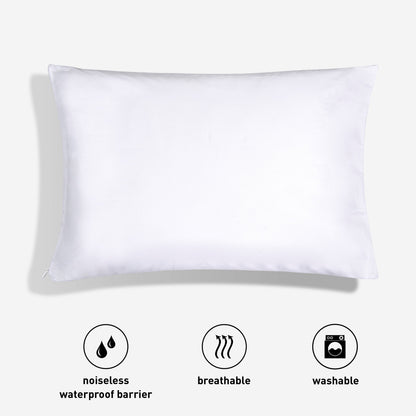 iProtect Pillow Protector