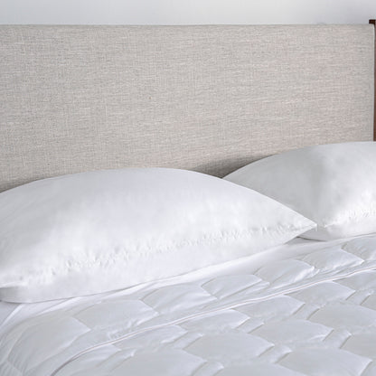 iProtect Pillow Protector
