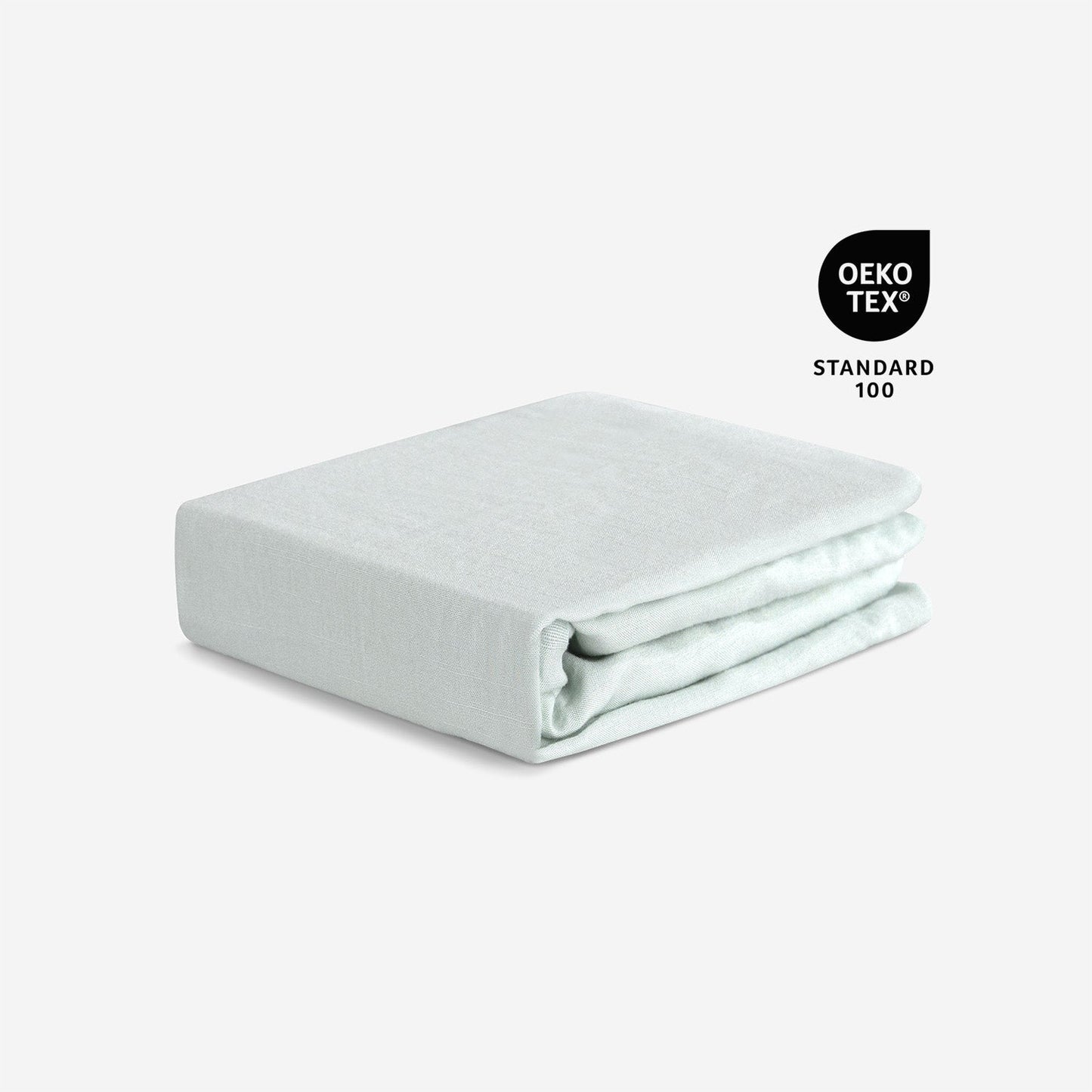 WS(cpk6)- Hyper-Linen Performance® Crib Sheet