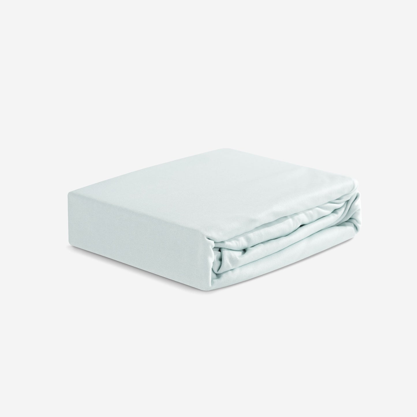 Dri-Tec Performance® Crib Sheet