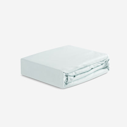 Dri-Tec Performance® Crib Sheet