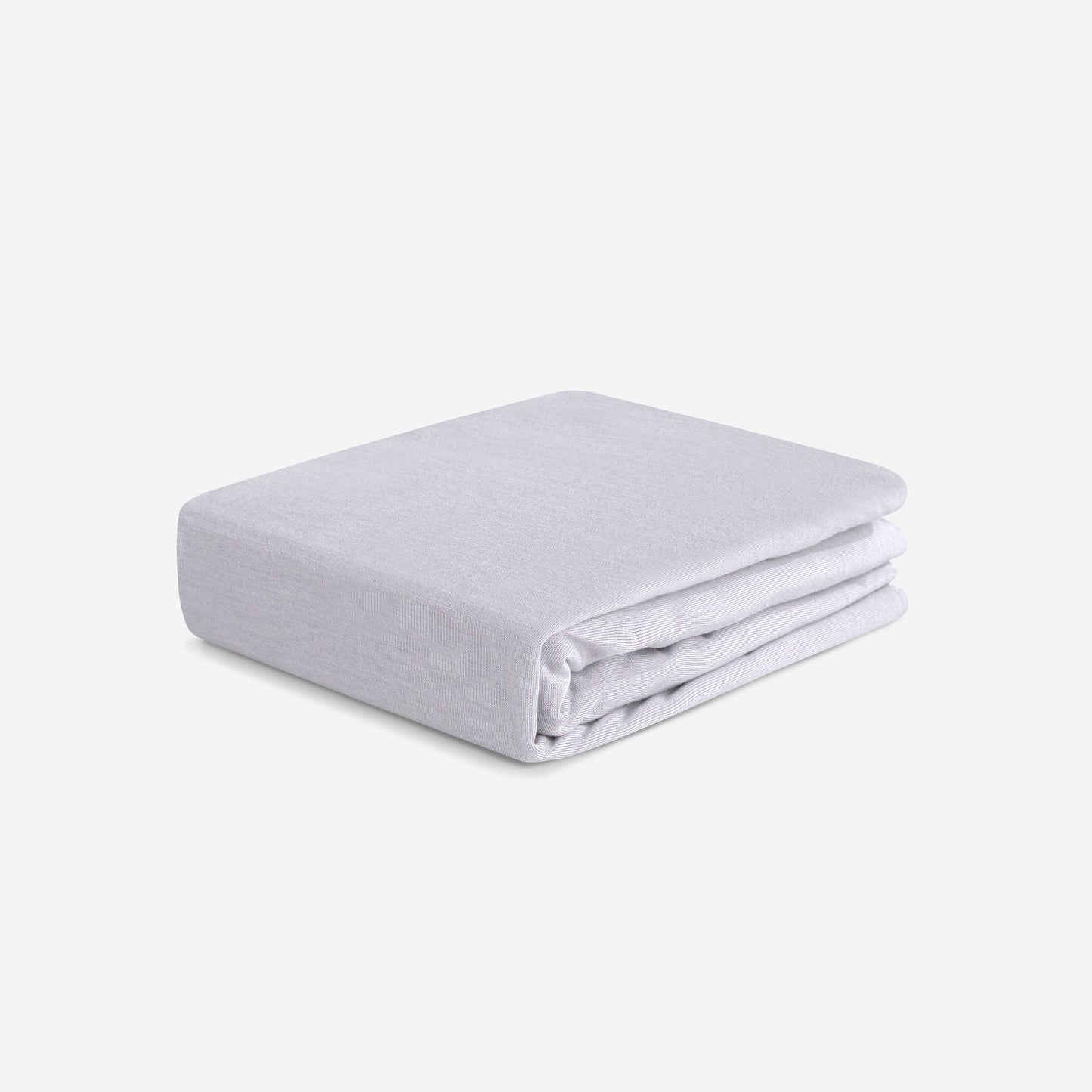 Hyper-Wool Performance® Crib Sheet