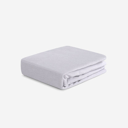 Hyper-Wool Performance® Crib Sheet