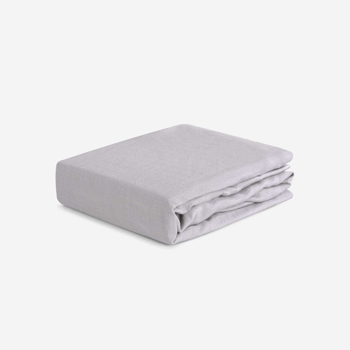 WS(cpk6)- Hyper-Linen Performance® Crib Sheet