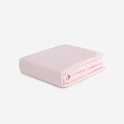 Hyper-Wool Performance® Crib Sheet