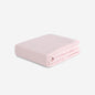Hyper-Wool Performance® Crib Sheet