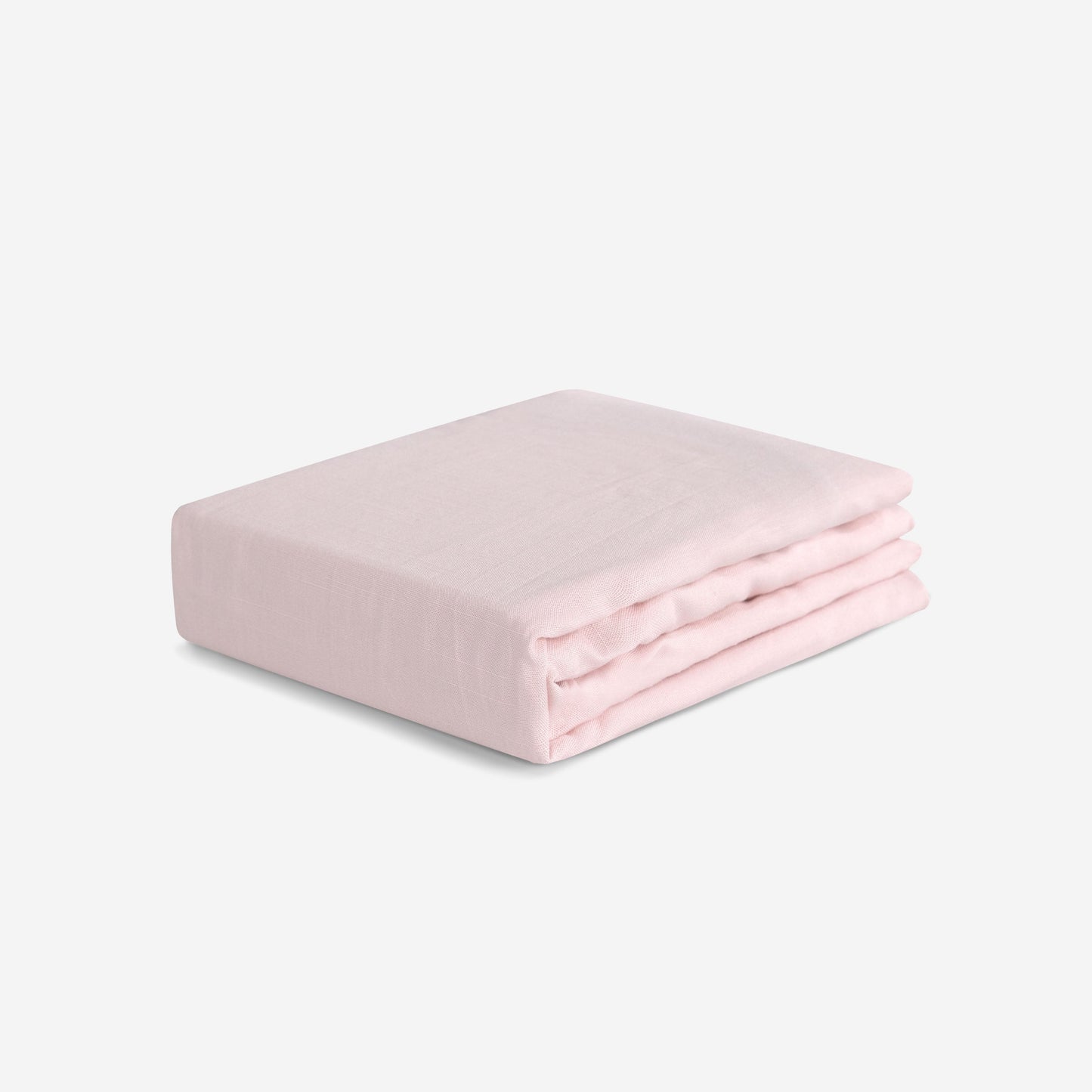 WS(cpk6)- Hyper-Linen Performance® Crib Sheet