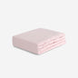 Hyper-Linen Performance® Crib Sheet