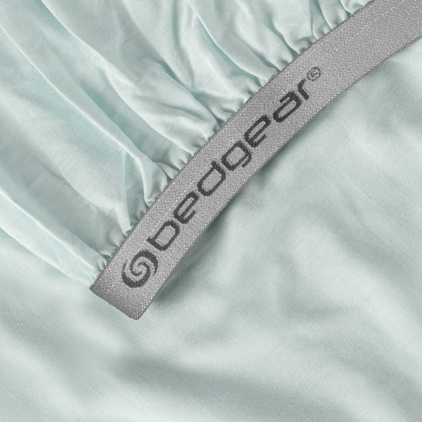 WS(cpk6)- Hyper-Linen Performance® Crib Sheet