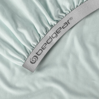 Hyper-Wool Performance® Crib Sheet