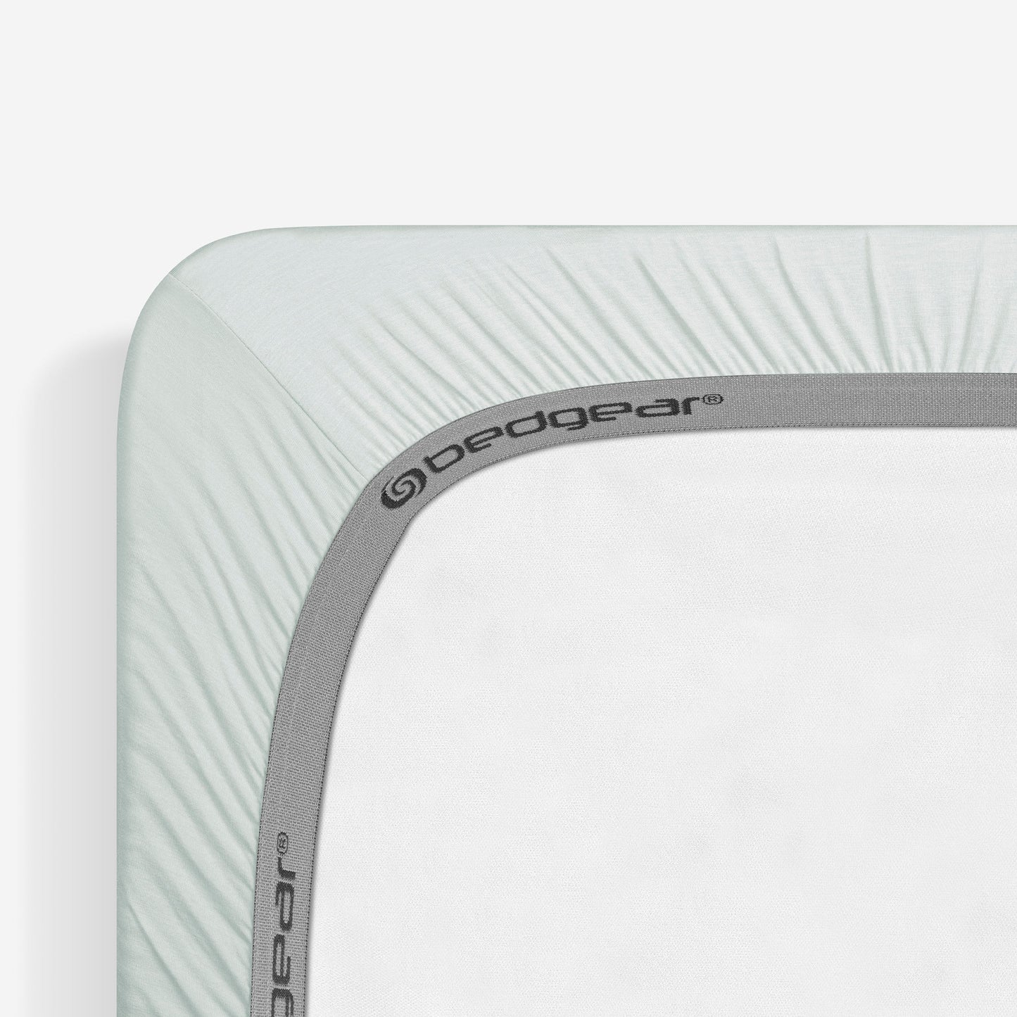 Hyper-Wool Performance® Crib Sheet