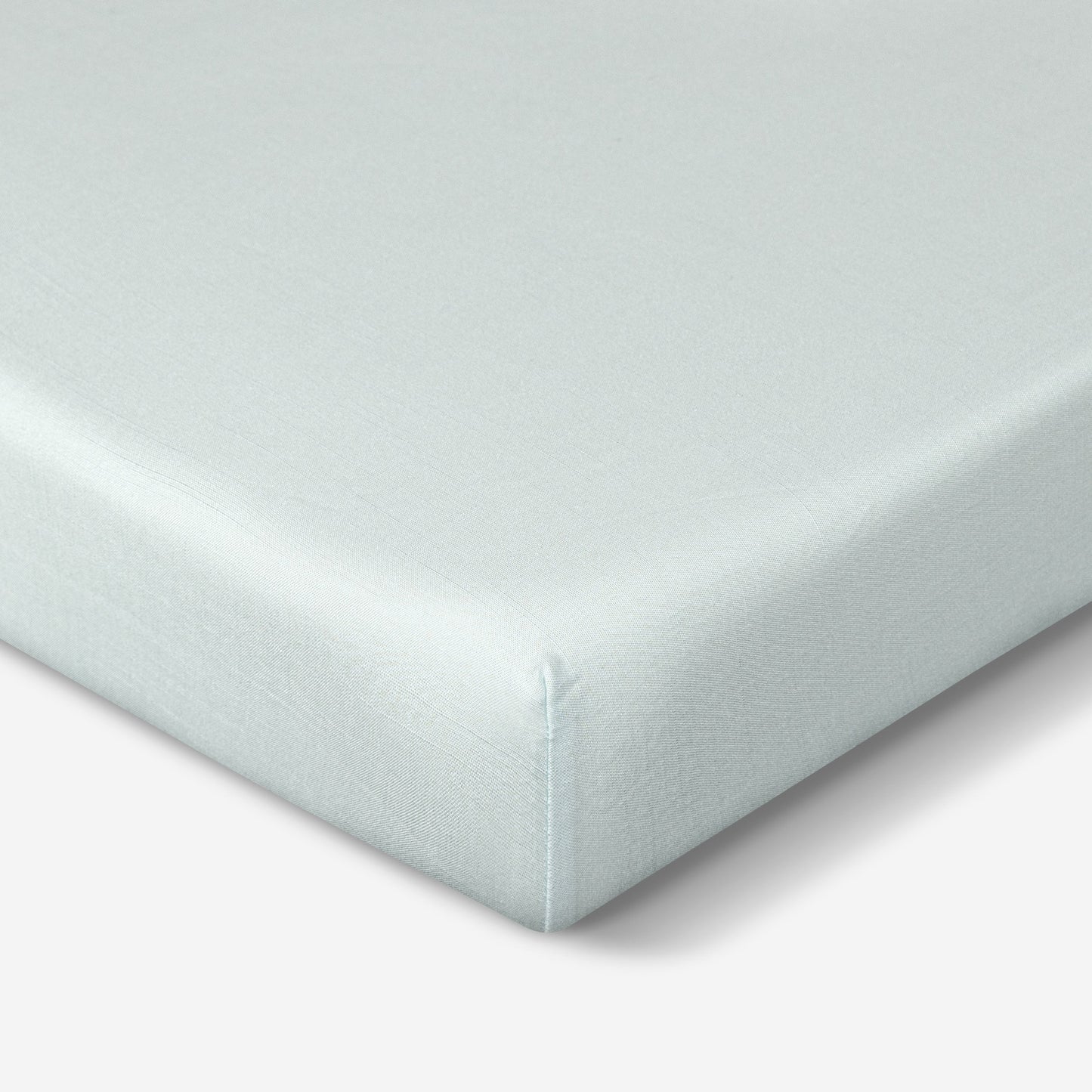 WS(cpk6)- Hyper-Linen Performance® Crib Sheet