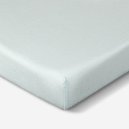 WS(cpk6)- Hyper-Linen Performance® Crib Sheet