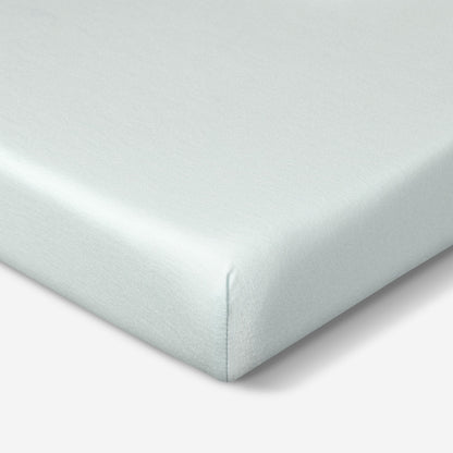 Hyper-Wool Performance® Crib Sheet