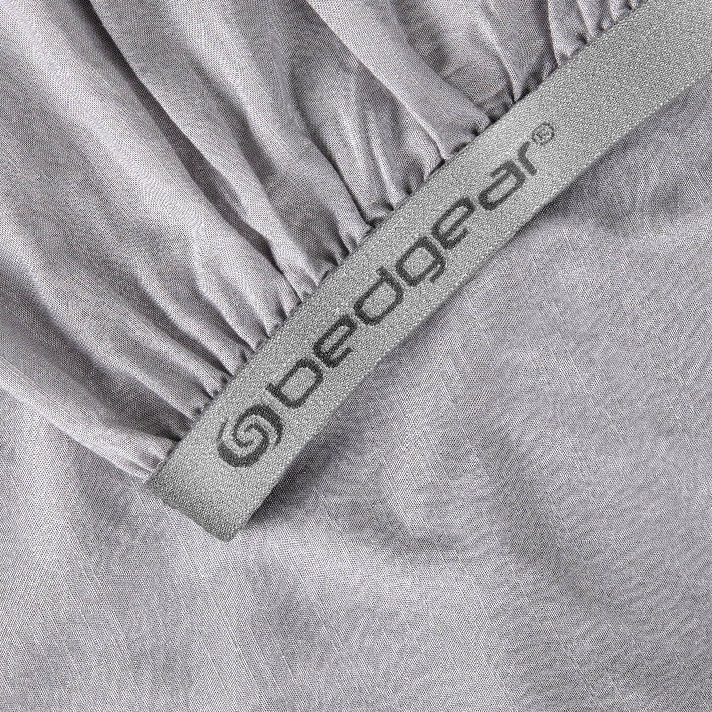 WS(cpk6)- Hyper-Linen Performance® Crib Sheet