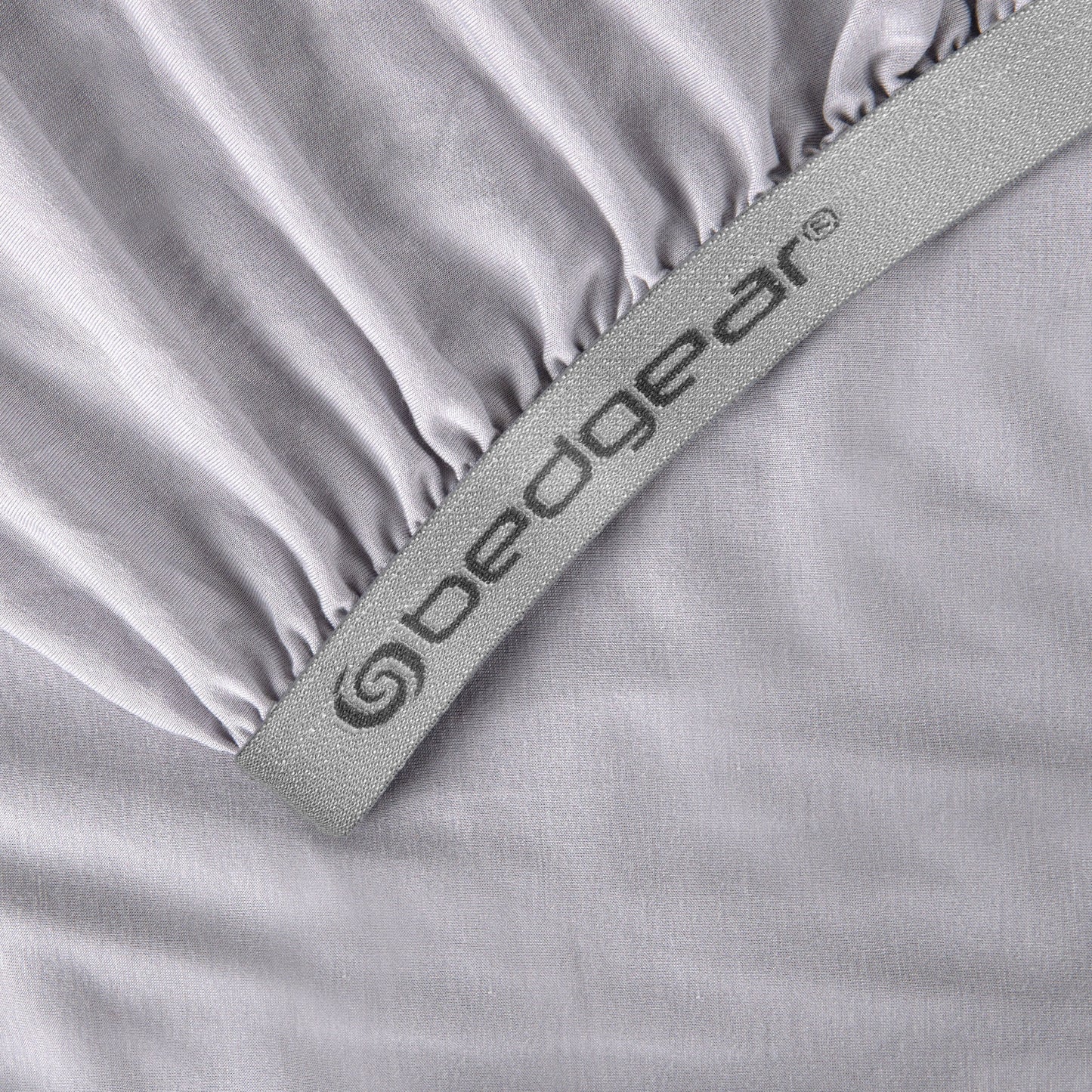 Hyper-Wool Performance® Crib Sheet