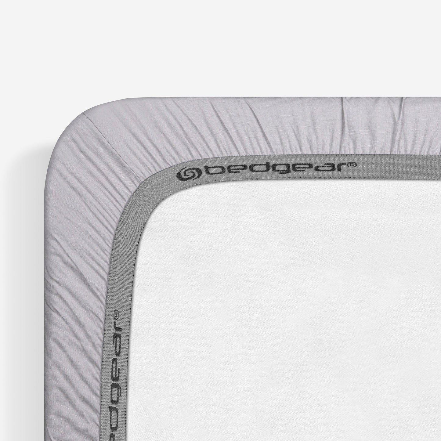 WS(cpk6)- Hyper-Linen Performance® Crib Sheet