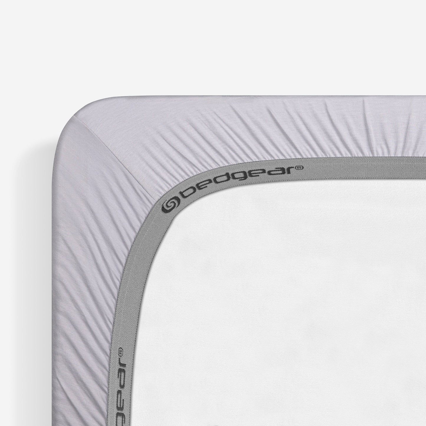 Hyper-Wool Performance® Crib Sheet