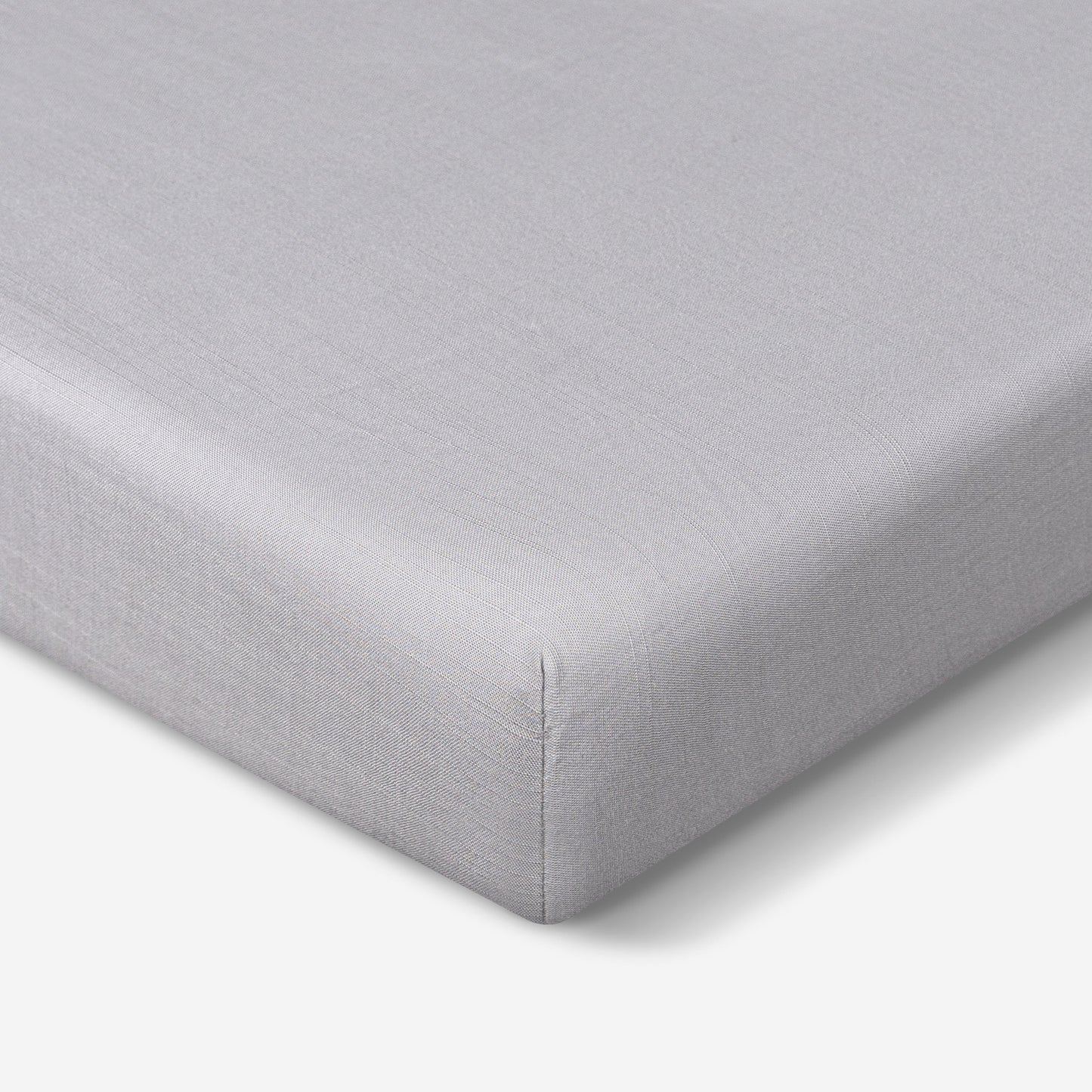 WS(cpk6)- Hyper-Linen Performance® Crib Sheet