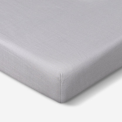 WS(cpk6)- Hyper-Linen Performance® Crib Sheet