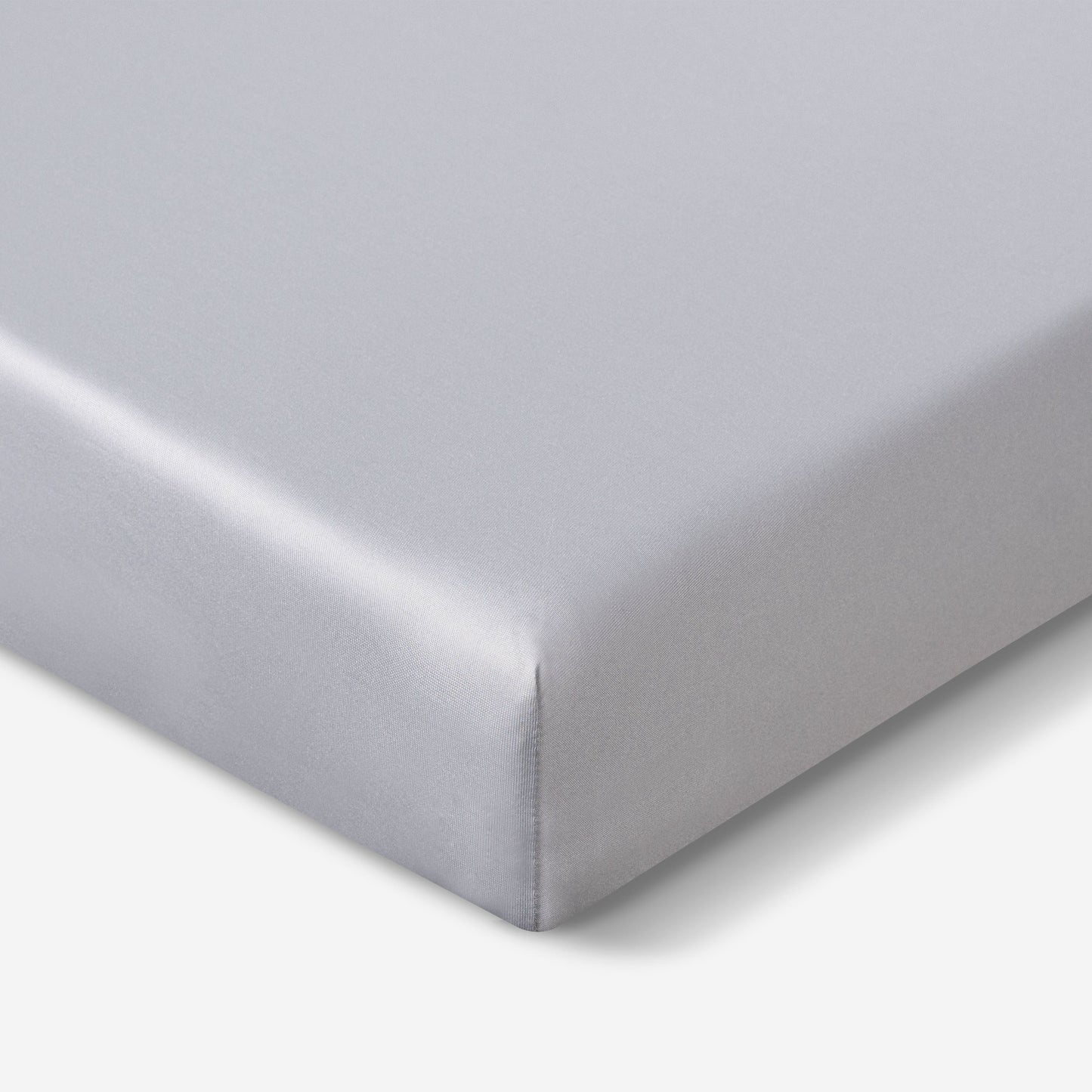 Dri-Tec Performance® Crib Sheet