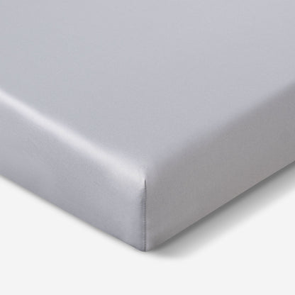 Dri-Tec Performance® Crib Sheet