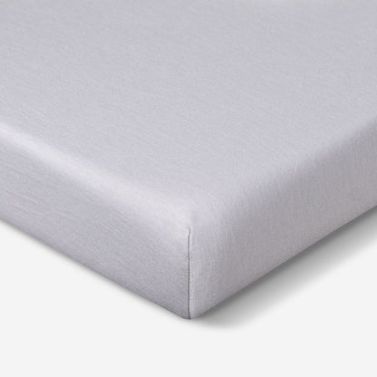 Hyper-Wool Performance® Crib Sheet