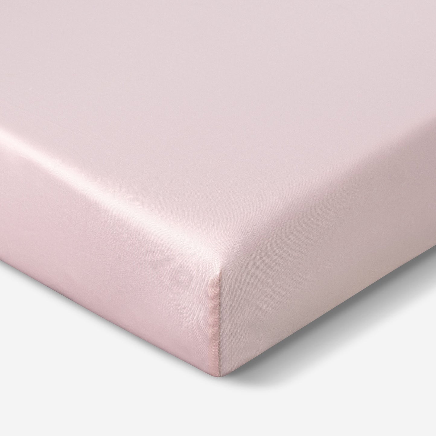 Dri-Tec Performance® Crib Sheet