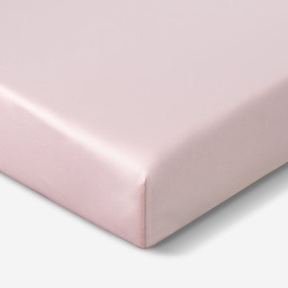 Dri-Tec Performance® Crib Sheet
